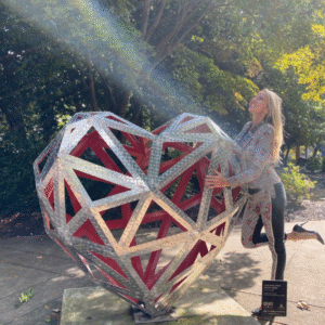 eBook: Beyond Your Wildest Dreams