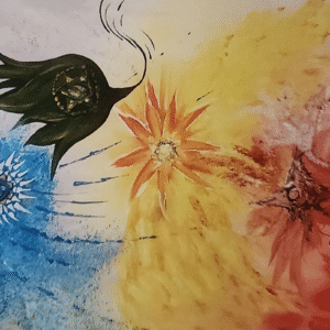 eBook: Get Out Of The Funk