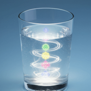 Kangen Water Presentations